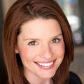 Brigitte Dugas Real Estate Agent at Coldwell Banker Apex