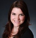 Amanda Ruchti Real Estate Agent at Coldwell Banker Realty