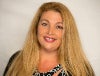 Christine Schwirtz avatar