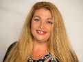 Christine Schwirtz Real Estate Agent at Schwirtz and Associates