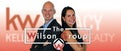 Jennifer Wilson Real Estate Agent at Keller Williams Legacy
