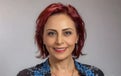 Sarah Nezhad Real Estate Agent at RE/MAX Grand