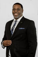 James Cook Real Estate Agent at Metro Realty Advisors