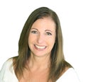 Cheryl Tucker Real Estate Agent at Cheryl Tucker Realty