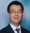 Fei Jin Real Estate Agent at