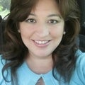 Lida Enloe Real Estate Agent at United Real Estate