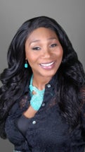 Melisa Minter Real Estate Agent at Minter Real Estate Services
