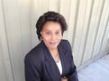 Lillie Painia Real Estate Agent at Tri-R Realty Group