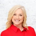 Tracey Pitre Real Estate Agent at LONE STAR REALTY