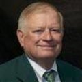Brooks Simmons Real Estate Agent at BHG - Gary Greene