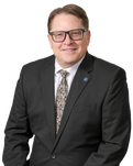 John Williams Real Estate Agent at Real Estate Options Of Texas