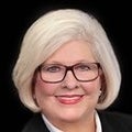 Jo Anne Armstrong Real Estate Agent at Pat Lowery Real Estate