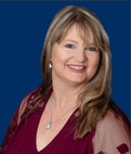 Diane Darst Real Estate Agent at JLA Realty