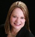 Candida Ferrer Real Estate Agent at Connect Realty.com