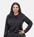 Tierny Jordan Real Estate Agent at The Tierny Jordan Team