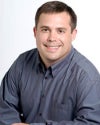 John Spae avatar