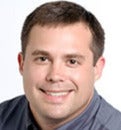 John Spae Real Estate Agent at Austin Referral Realty, Inc.