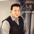 Victor Ferrer Real Estate Agent at Redbird Realty