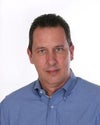 Joe Carlton avatar