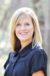 Denise Arndt avatar
