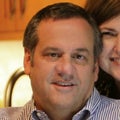 Tim Young Real Estate Agent at Fort Worth Texas Real Estate