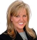 Teri Henkelman Real Estate Agent at The McKellar Group