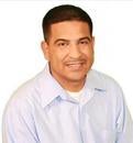 Pompello Rubio Real Estate Agent at Re/Max Northwest
