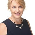 Reinae Kessler - Broker Real Estate Agent at Austin Home Girls Realty