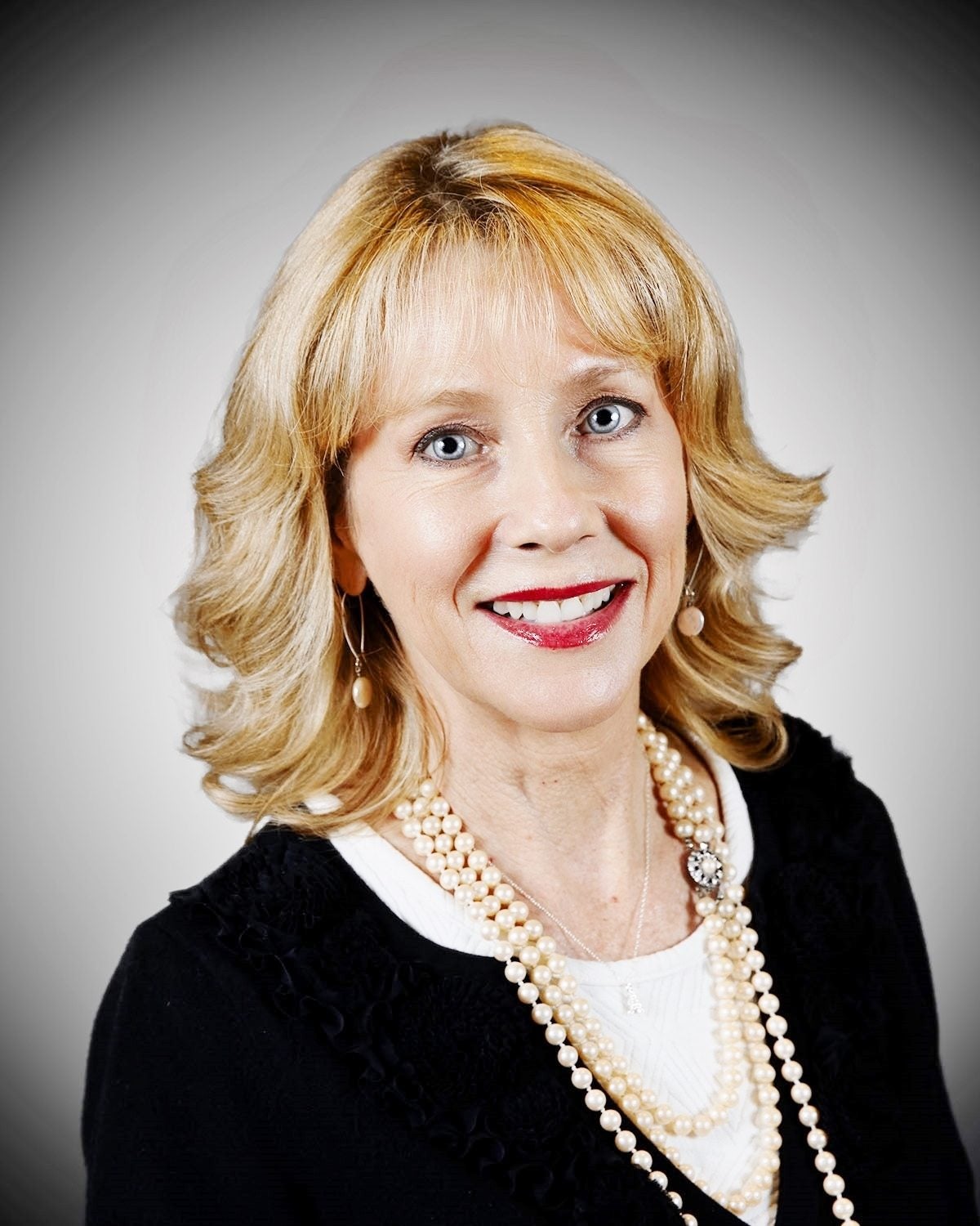 Linda LeMay avatar