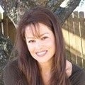 Jeannette Morrison Real Estate Agent at Keller Williams Realty