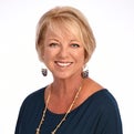 Holly Wade Real Estate Agent at Better Homes and Gardens Real Estate Gary Greene