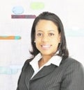 Jamie Peacock Real Estate Agent at Fonville Morisey