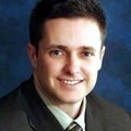 Shea Reeves Real Estate Agent at Century 21 Mike Bowman, Inc.
