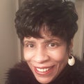 Loretta Theus Real Estate Agent at The Michael Group Real Estate