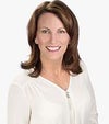 Vicci Bartman avatar