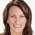 Vicci Bartman Real Estate Agent at Keller William Realty