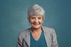 Cathy Harris avatar
