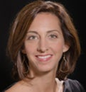 Megan Gattis Real Estate Agent at Gottesman Residential
