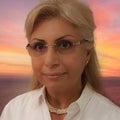 Ludivina Fisher Real Estate Agent at Dutch Fisher Real Estate