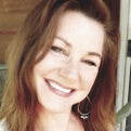 Laurie Rider Real Estate Agent at United Real Estate