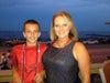Charla Sisk avatar