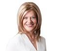 Diane Jacob Real Estate Agent at eXp Realty