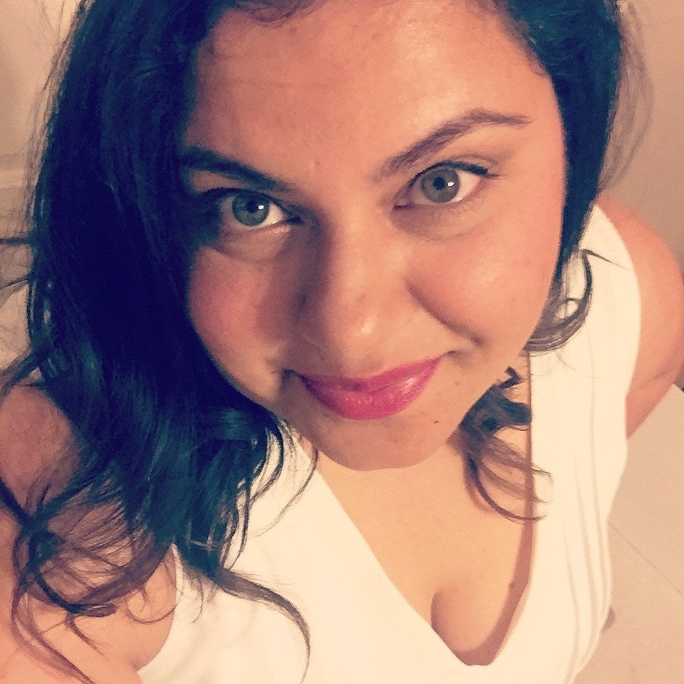 Shabana Aslam avatar