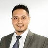 Alan Hernandez avatar