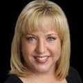 Celisa Willson Real Estate Agent at Post Oak Realty