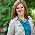 Amber Cox Real Estate Agent at HoM Realty
