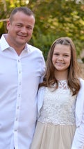 Matthew Malone Real Estate Agent at Malone and Associates Real Estate Inc.