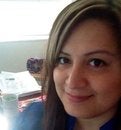 Maria Guzman Real Estate Agent at Metroplex Real Estate Services