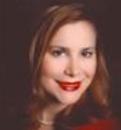 Jennifer Larsen Real Estate Agent at Keller Williams Realty