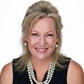 Dixie Hightower Real Estate Agent at Compass RE